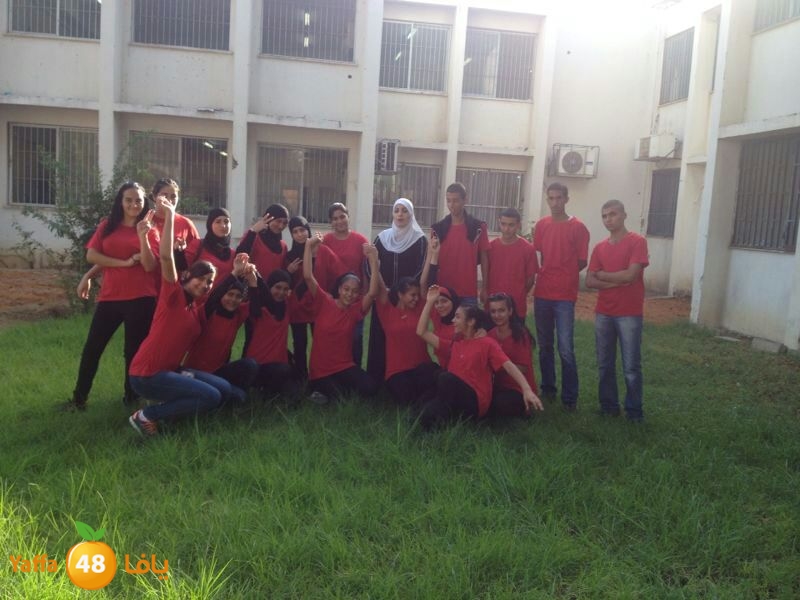 tabe3a school 8108 (12).jpg